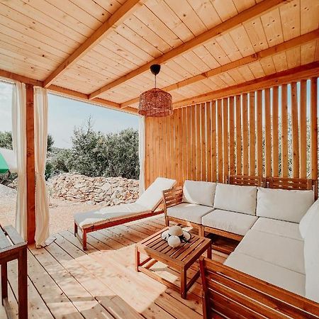 Diamond Coast Mobile Home Drage Esterno foto