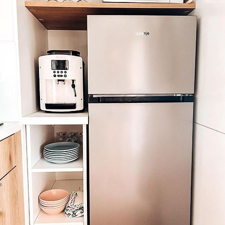 Diamond Coast Mobile Home Drage Esterno foto
