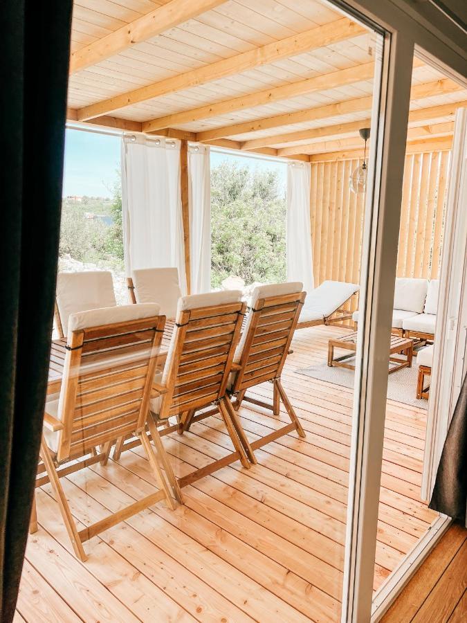 Diamond Coast Mobile Home Drage Esterno foto