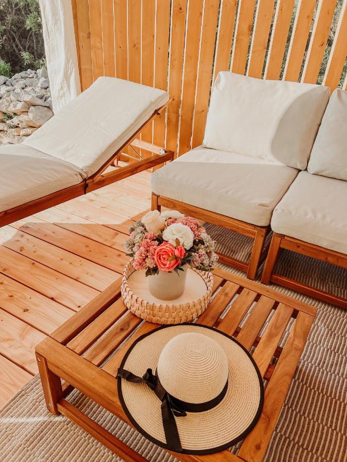 Diamond Coast Mobile Home Drage Esterno foto