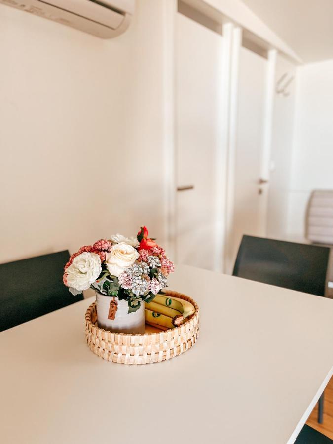 Diamond Coast Mobile Home Drage Esterno foto