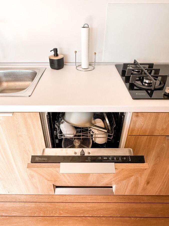 Diamond Coast Mobile Home Drage Esterno foto