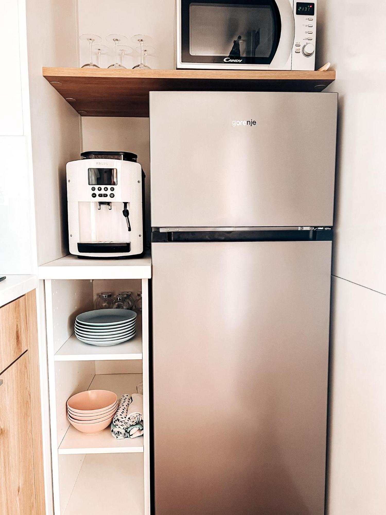Diamond Coast Mobile Home Drage Esterno foto