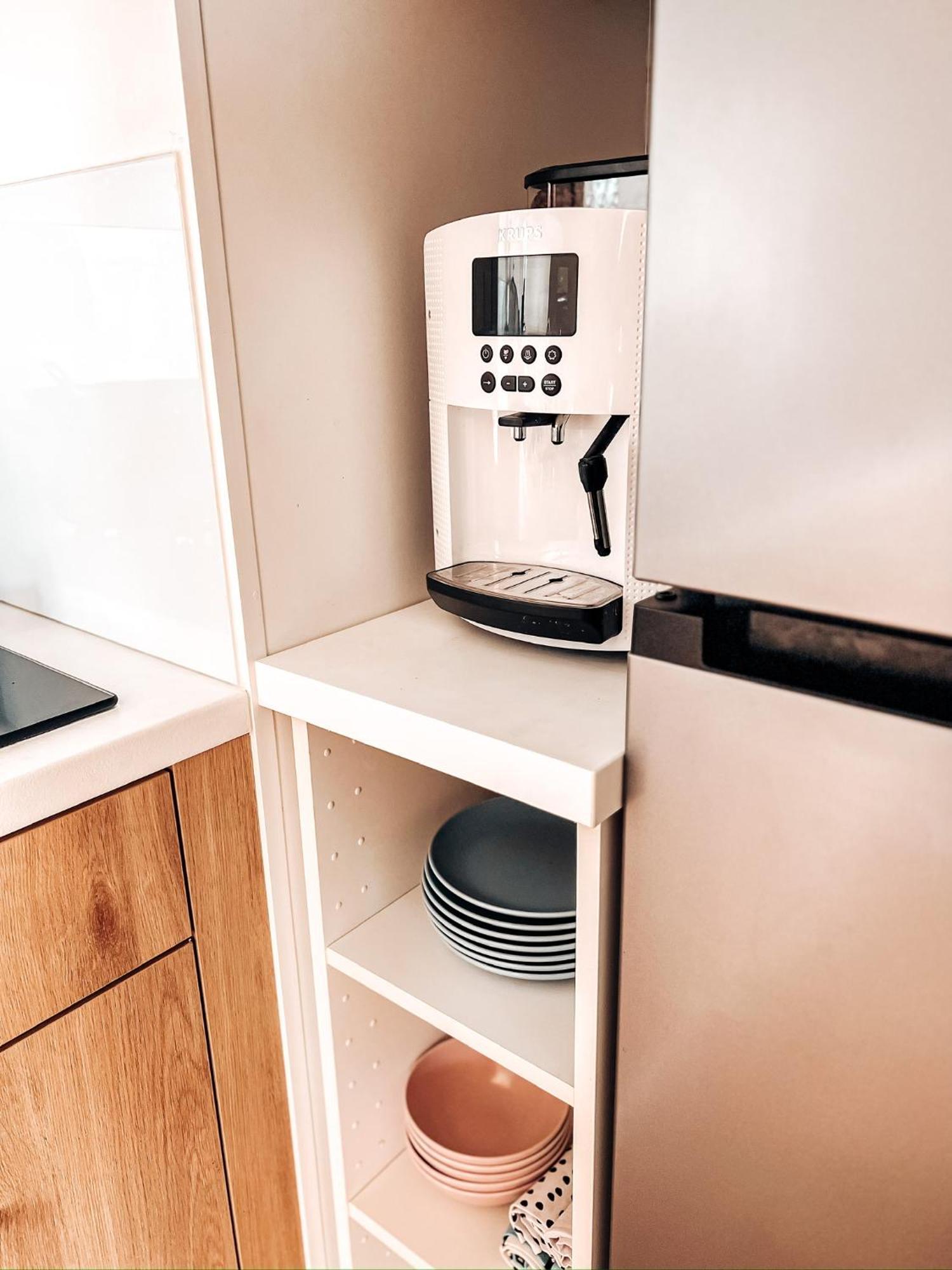 Diamond Coast Mobile Home Drage Esterno foto