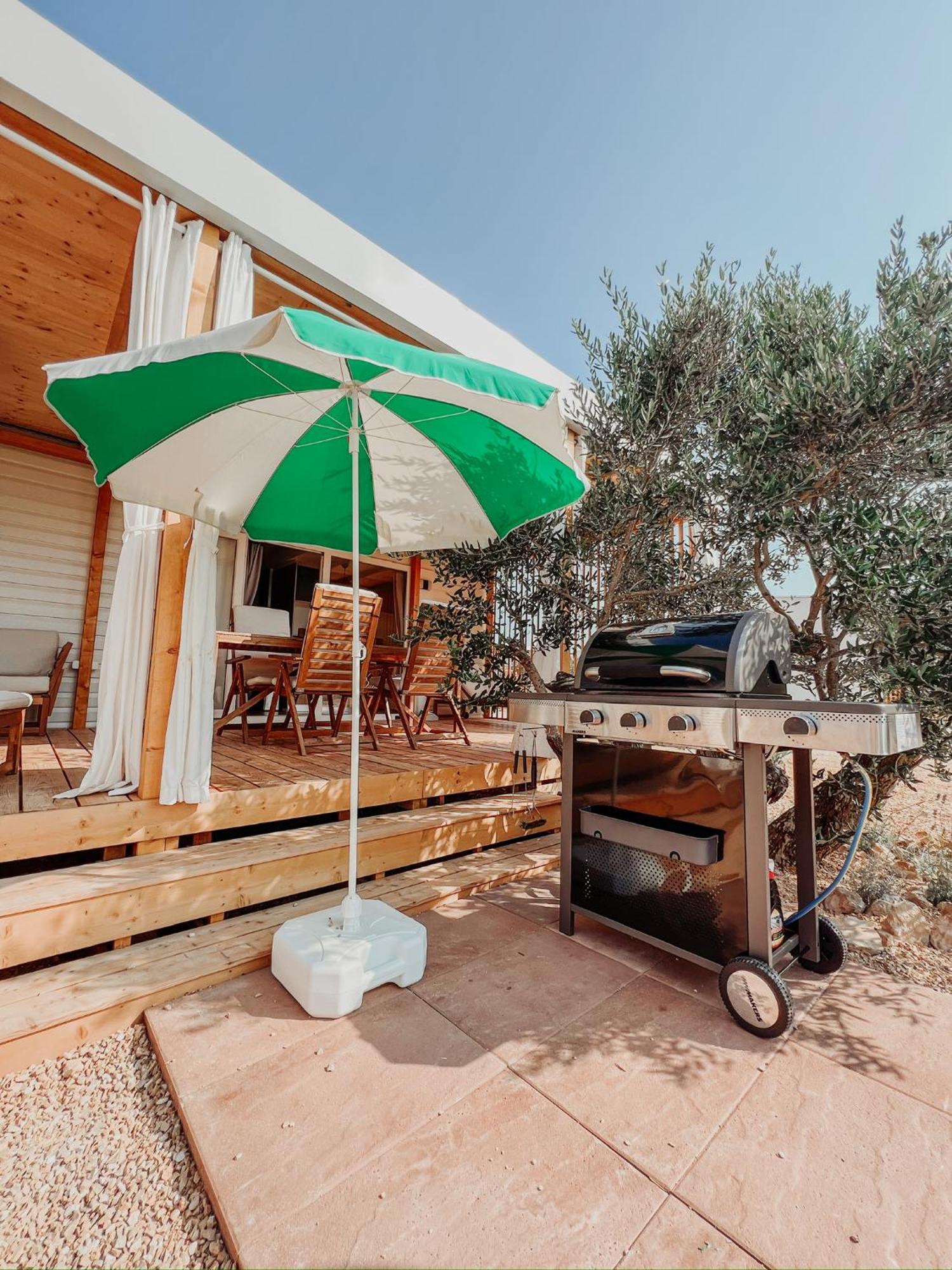 Diamond Coast Mobile Home Drage Esterno foto